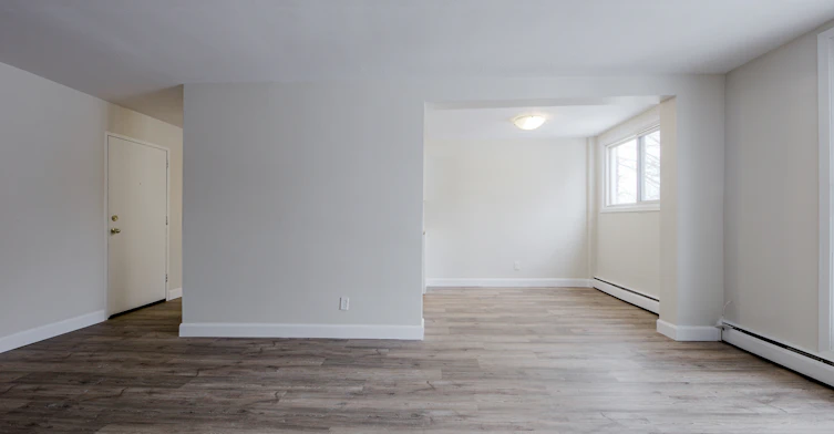 1510 Queenston Road, Cambridge, ON, N3H 3L9 - 9
