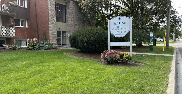 1510 Queenston Road, Cambridge, ON, N3H 3L9 - 2