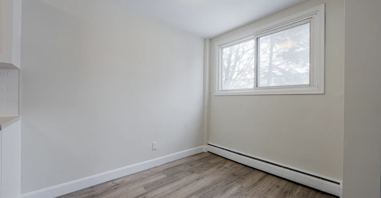 1510 Queenston Road, Cambridge, ON, N3H 3L9 - 13