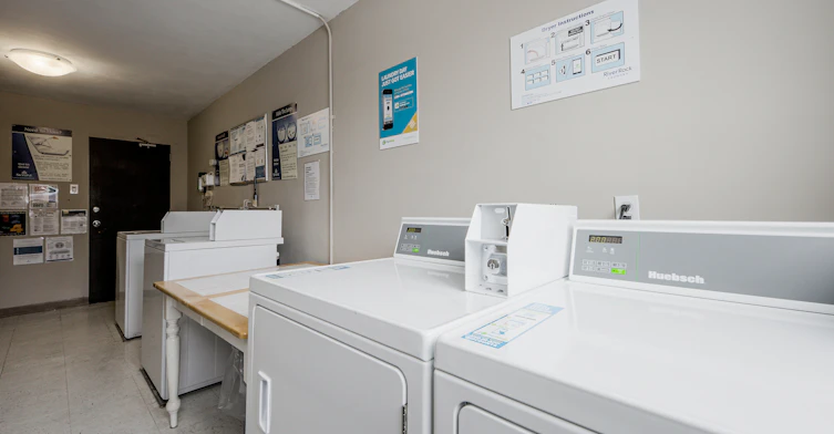 1510 Queenston Road, Cambridge, ON, N3H 3L9 - 25