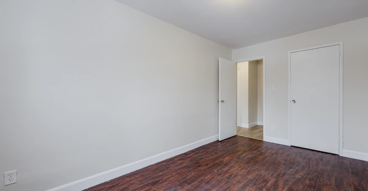 1510 Queenston Road, Cambridge, ON, N3H 3L9 - 23