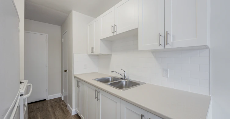 1510 Queenston Road, Cambridge, ON, N3H 3L9 - 18