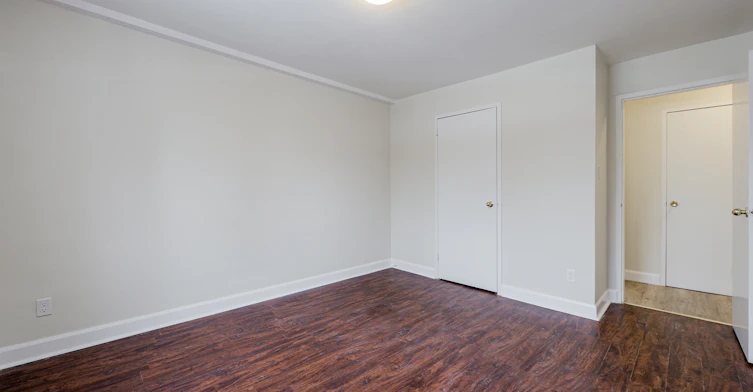 1510 Queenston Road, Cambridge, ON, N3H 3L9 - 21