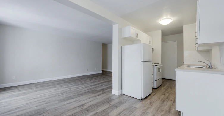 1510 Queenston Road, Cambridge, ON, N3H 3L9 - 14