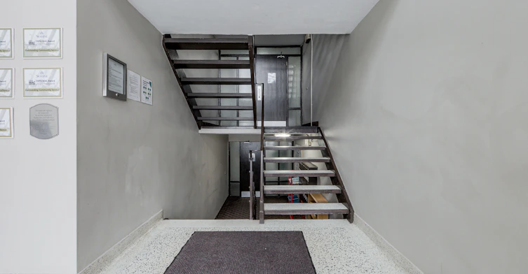 1510 Queenston Road, Cambridge, ON, N3H 3L9 - 6