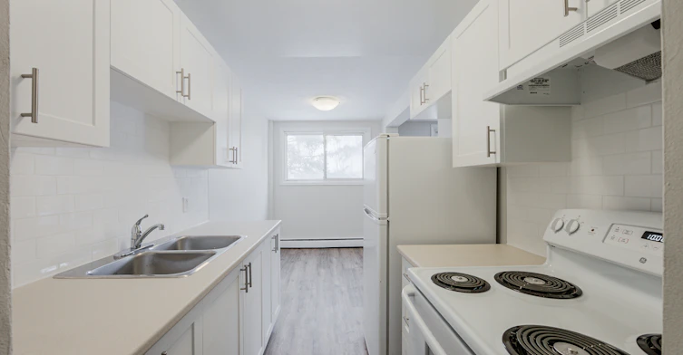 1510 Queenston Road, Cambridge, ON, N3H 3L9 - 15