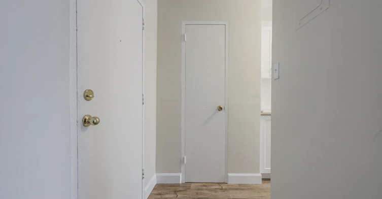 1510 Queenston Road, Cambridge, ON, N3H 3L9 - 7