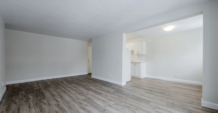 1510 Queenston Road, Cambridge, ON, N3H 3L9 - 11