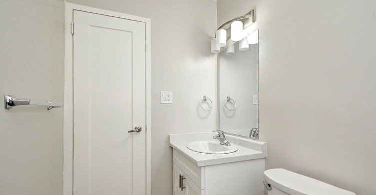 310 Clyde Road, Cambridge, ON, N1R 1L6 - 16