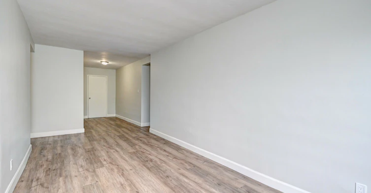 310 Clyde Road, Cambridge, ON, N1R 1L6 - 8