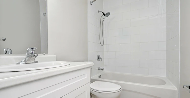 310 Clyde Road, Cambridge, ON, N1R 1L6 - 17
