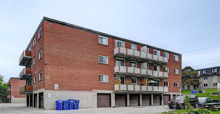 310 Clyde Road, Cambridge, ON, N1R 1L6 - 22