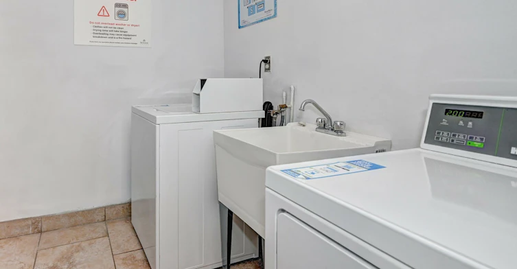 310 Clyde Road, Cambridge, ON, N1R 1L6 - 21