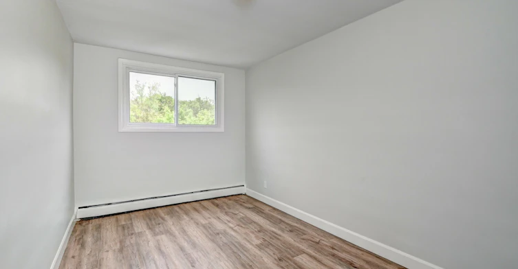310 Clyde Road, Cambridge, ON, N1R 1L6 - 19