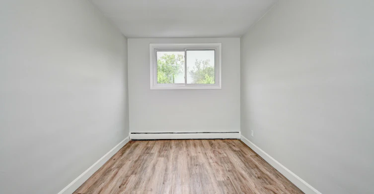 310 Clyde Road, Cambridge, ON, N1R 1L6 - 20