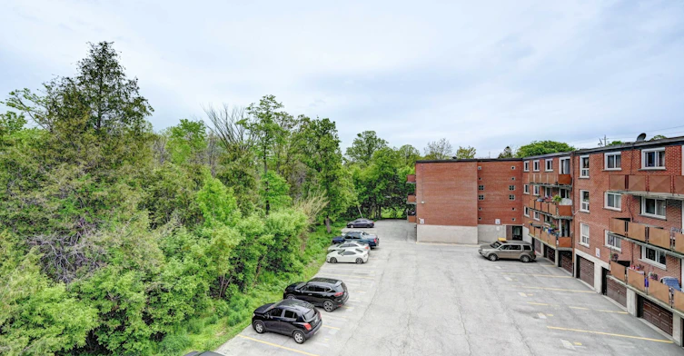 310 Clyde Road, Cambridge, ON, N1R 1L6 - 7