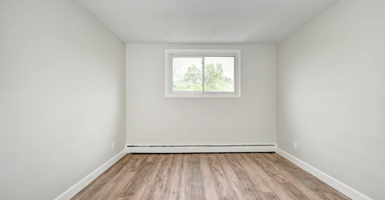 310 Clyde Road, Cambridge, ON, N1R 1L6 - 14