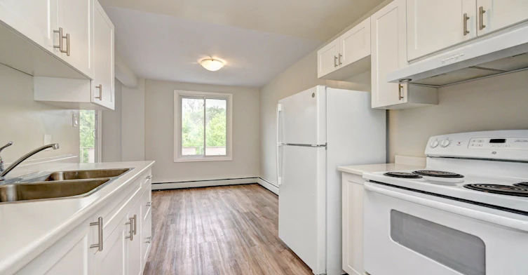 310 Clyde Road, Cambridge, ON, N1R 1L6 - 11