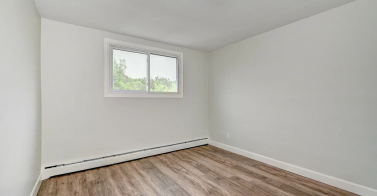 310 Clyde Road, Cambridge, ON, N1R 1L6 - 15