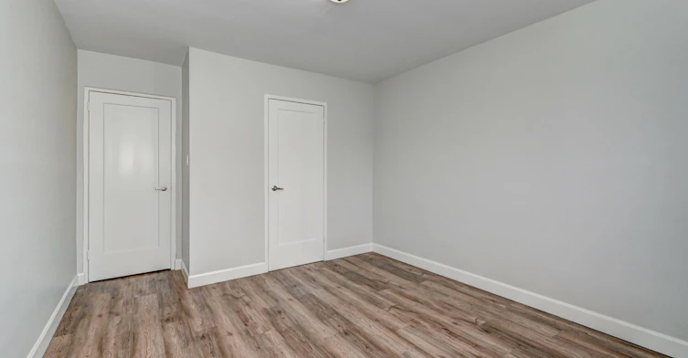 310 Clyde Road, Cambridge, ON, N1R 1L6 - 13