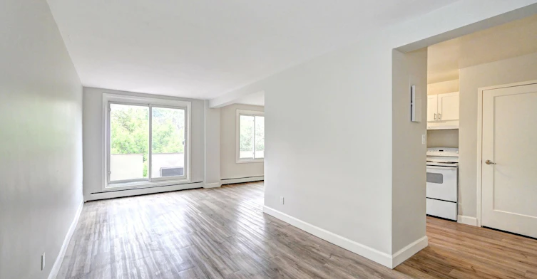 310 Clyde Road, Cambridge, ON, N1R 1L6 - 5