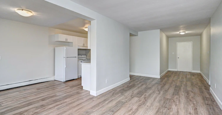 310 Clyde Road, Cambridge, ON, N1R 1L6 - 9