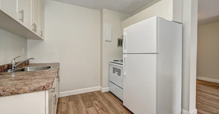 235 Bishop Street S, Cambridge, ON, N3H 2L3 - 10