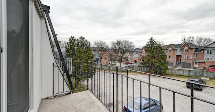 235 Bishop Street S, Cambridge, ON, N3H 2L3 - 8
