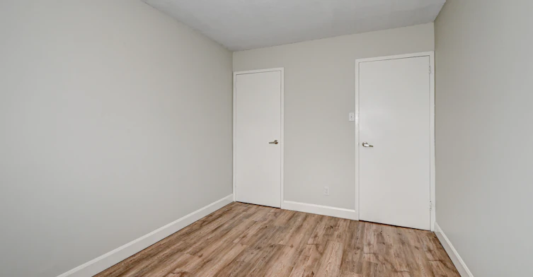 235 Bishop Street S, Cambridge, ON, N3H 2L3 - 13