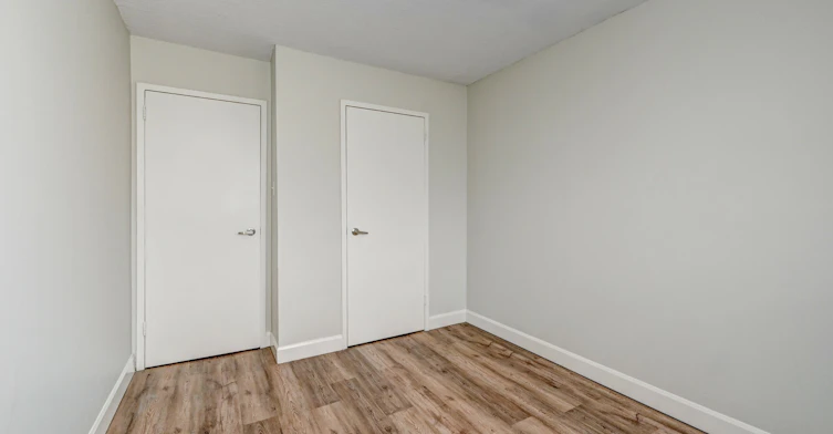 235 Bishop Street S, Cambridge, ON, N3H 2L3 - 17