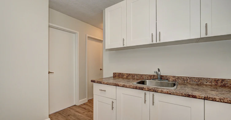 235 Bishop Street S, Cambridge, ON, N3H 2L3 - 11