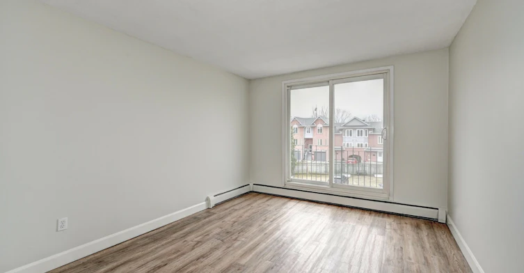 235 Bishop Street S, Cambridge, ON, N3H 2L3 - 7