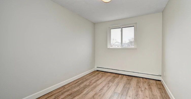 235 Bishop Street S, Cambridge, ON, N3H 2L3 - 12