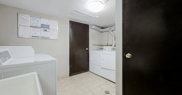 235 Bishop Street S, Cambridge, ON, N3H 2L3 - 18