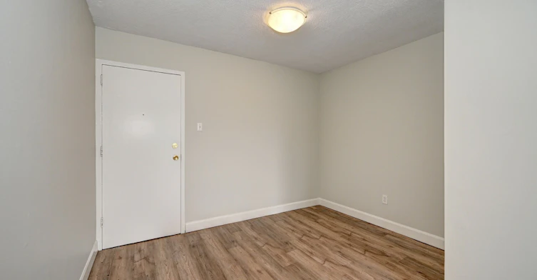 235 Bishop Street S, Cambridge, ON, N3H 2L3 - 5