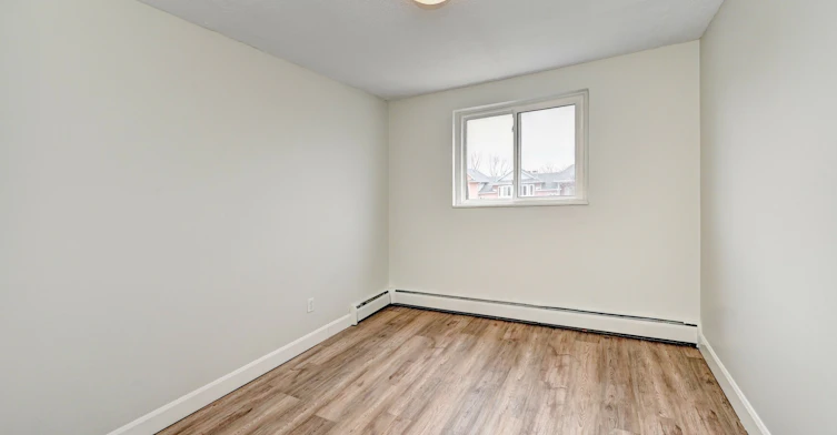 235 Bishop Street S, Cambridge, ON, N3H 2L3 - 16