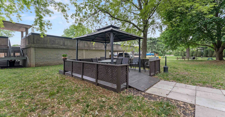 605-47 Memorial Drive, Brantford, ON, N3R 6N5 - 24