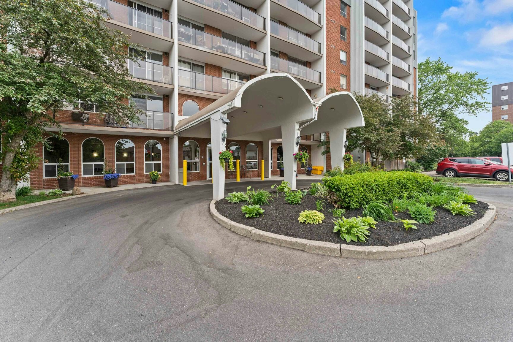 47 Memorial Drive, Brantford, ON, N3R 6N5