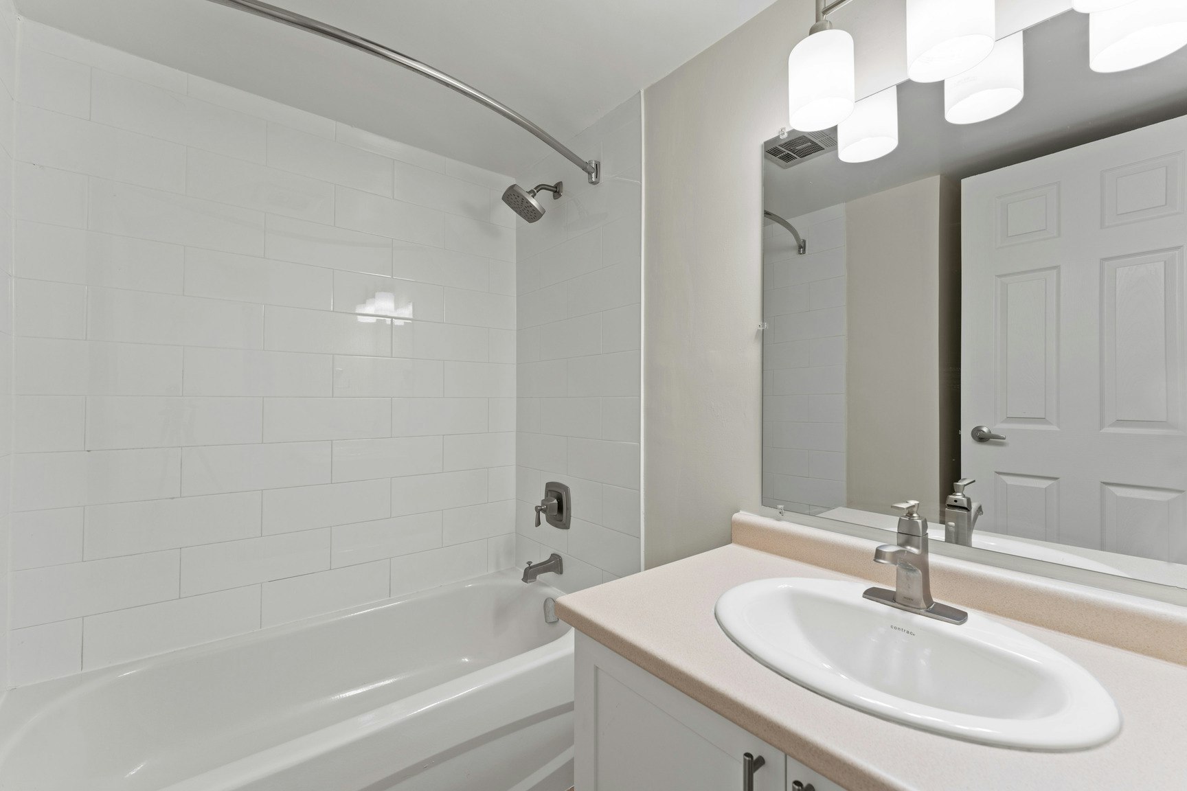 47 Memorial Drive, Brantford, ON, N3R 6N5 - 20