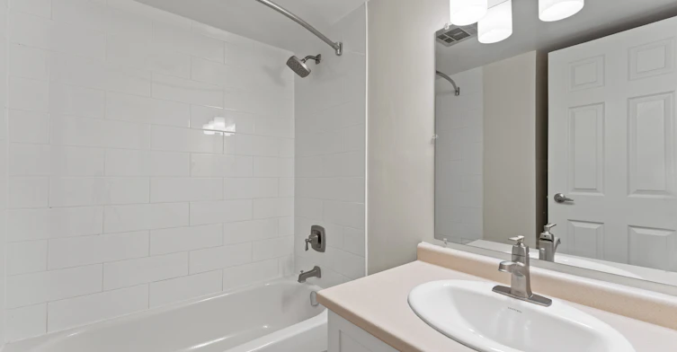 47 Memorial Drive, Brantford, ON, N3R 6N5 - 20