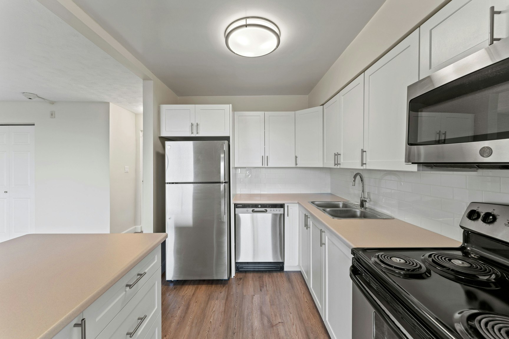 47 Memorial Drive, Brantford, ON, N3R 6N5 - 14