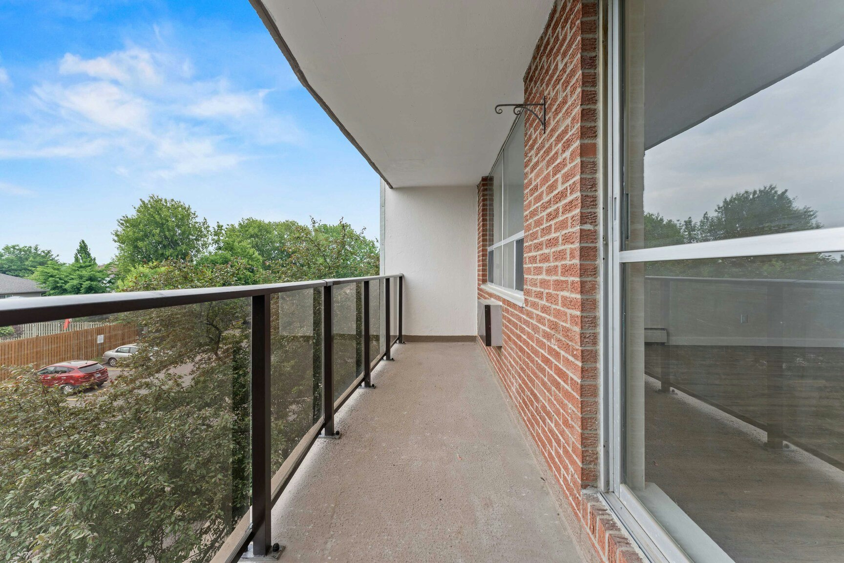 47 Memorial Drive, Brantford, ON, N3R 6N5 - 21