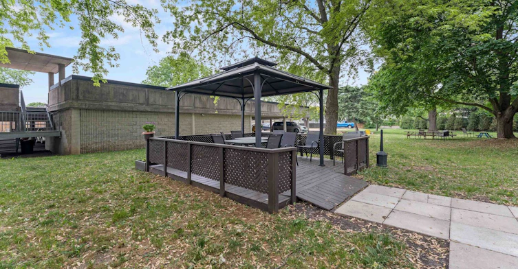 47 Memorial Drive, Brantford, ON, N3R 6N5 - 24
