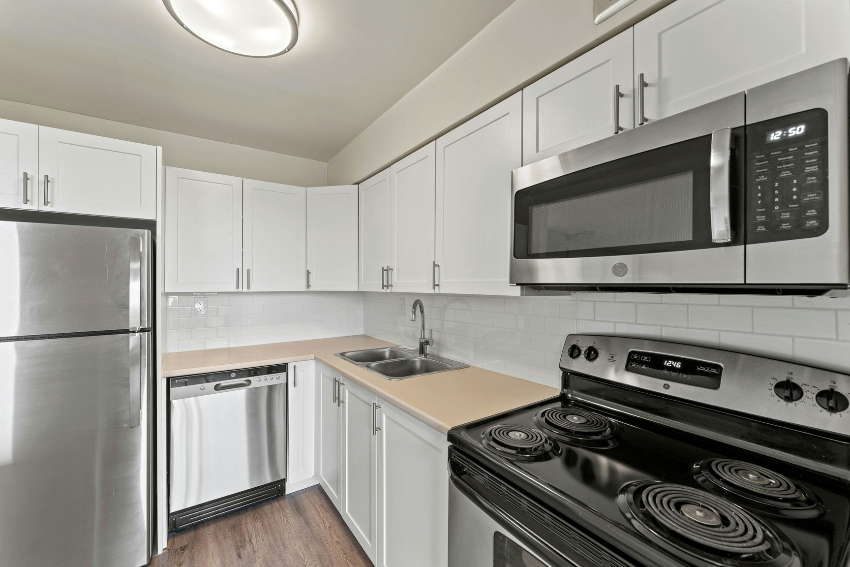 47 Memorial Drive, Brantford, ON, N3R 6N5 - 15