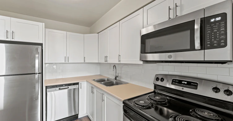 47 Memorial Drive, Brantford, ON, N3R 6N5 - 15