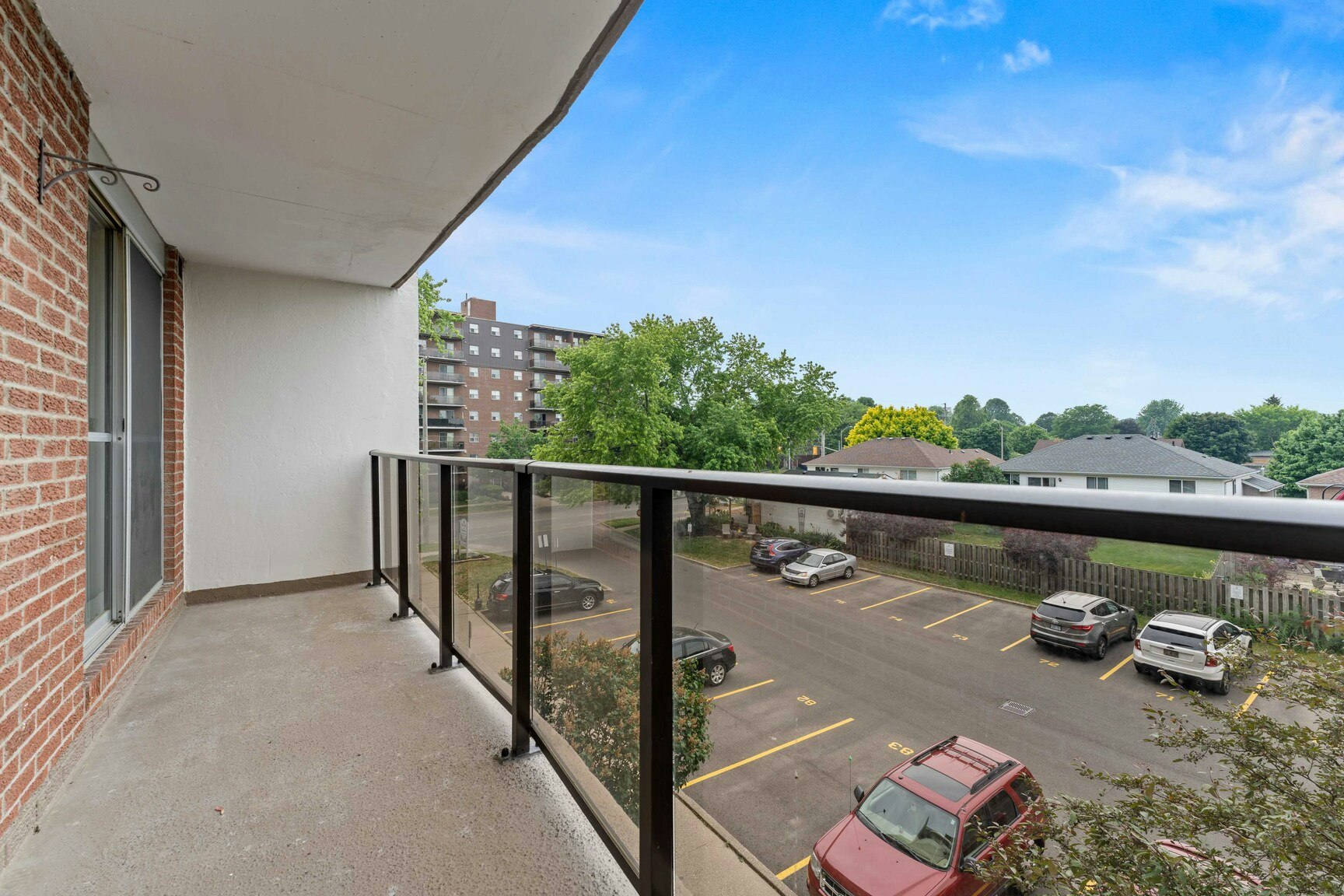 47 Memorial Drive, Brantford, ON, N3R 6N5 - 22