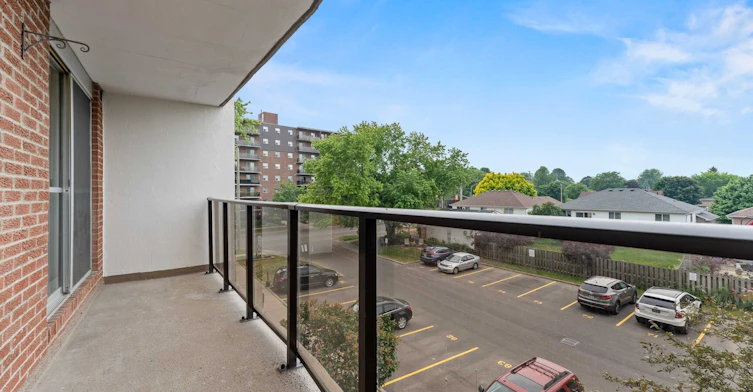 47 Memorial Drive, Brantford, ON, N3R 6N5 - 22