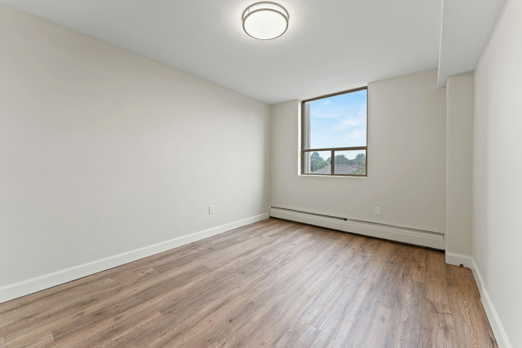 47 Memorial Drive, Brantford, ON, N3R 6N5 - 18