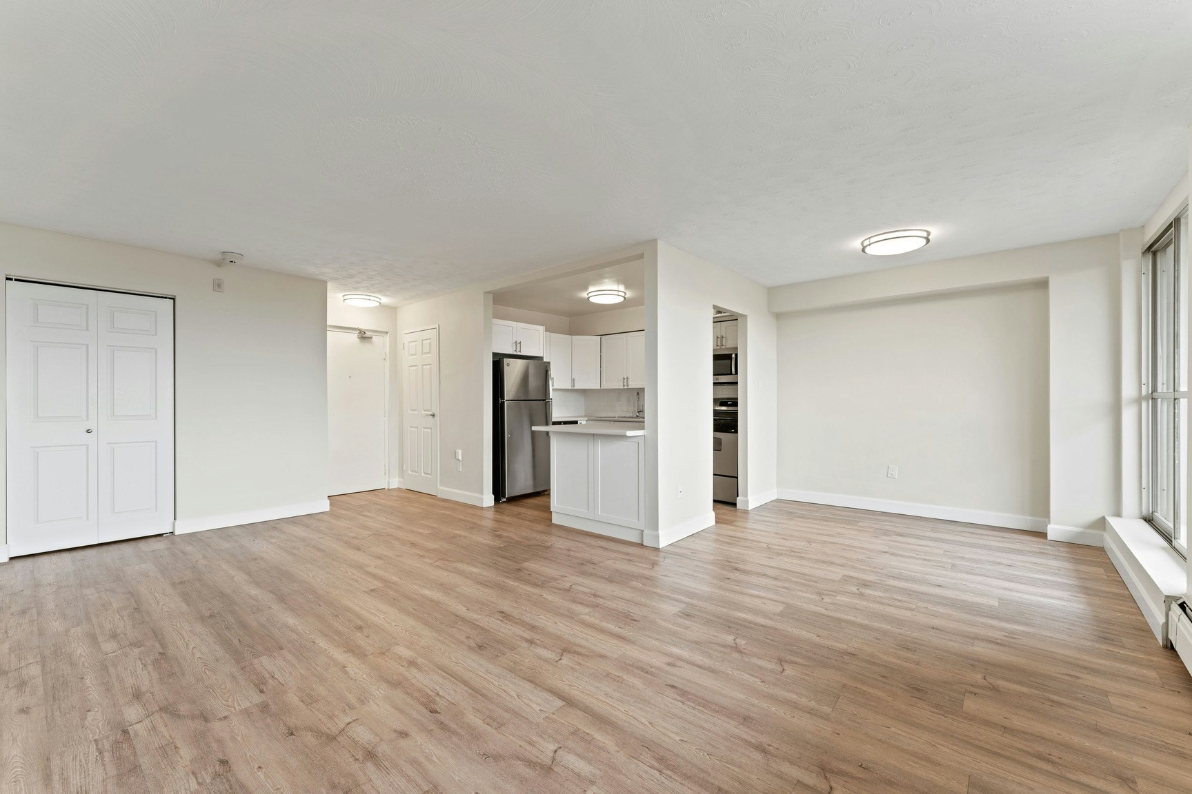 47 Memorial Drive, Brantford, ON, N3R 6N5 - 12