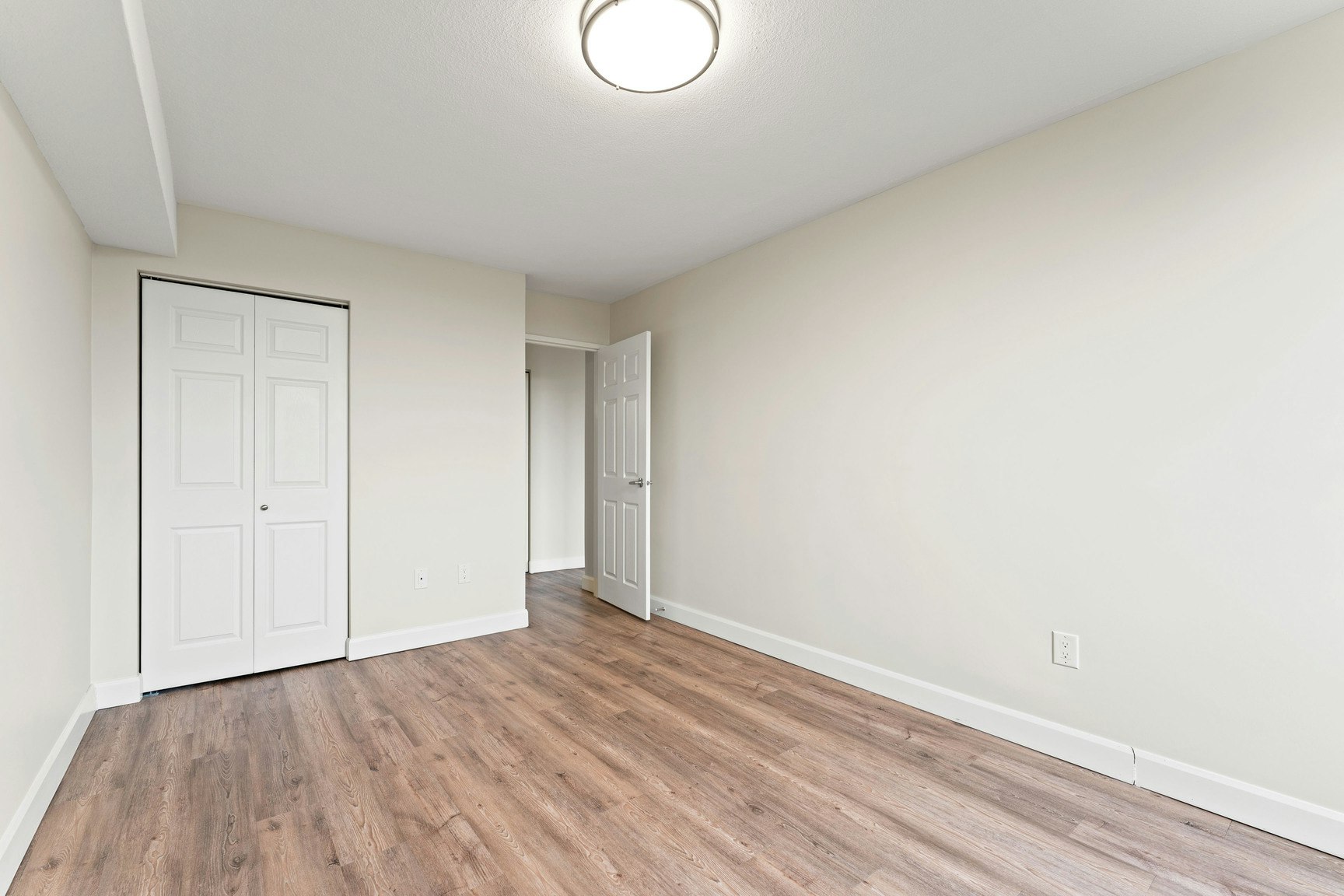 47 Memorial Drive, Brantford, ON, N3R 6N5 - 17